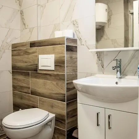 Apartman Andrija Lukavica, Istocno Sarajevo Exterior photo