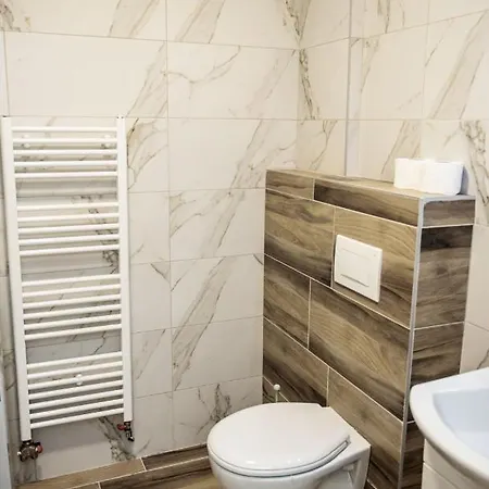 Apartman Andrija Lukavica, Istocno Sarajevo Exterior photo