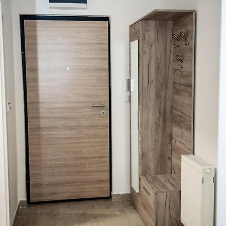 Apartman Andrija Lukavica, Istocno Sarajevo Exterior photo